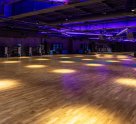 DDX fitness на Рабоче-Крестьянской улице, 9б