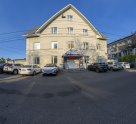 Пазл