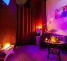 Эликсир Красоты&Spa