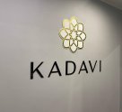 Kadavi beauty studio в Больничном проезде, 1 в Химках