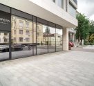 ATMOSFERA health&beauty (Монэ)