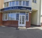 O_LiS_Studio