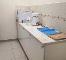 Первый подологический центр