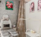 Salon Royal Hair