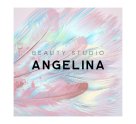 Angelina