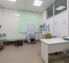Хеликс на Первомайском проспекте, 51