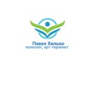 Кабинет психолога Павла Хилько