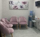 ЭпилСити на метро Белорусская