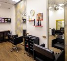 Leyla studio