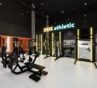 DDX Санкт-Петербург Галерея