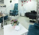 Beauty Studio