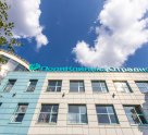 ПолиКлиника Отрадное