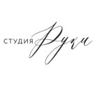 KUSIDIS ARMS