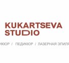 Kukartseva studio