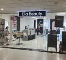 Ella Beauty