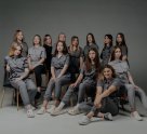Gubina_studio