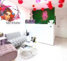 Vd Studio