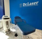 Dr.Laser
