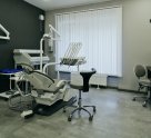 Dental Forte