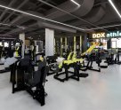 DDX Иркутск Модный Квартал