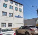 Центр патологии речи и нейрореабилитации