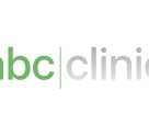 ABC Clinic (ЭЙ - БИ - СИ Клиник)