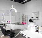 Beauty Room