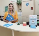 ДенталКеа