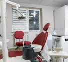 Стоматологическая клиника Исяновой Рамили Зефяровны