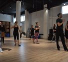 Shambala Dance Club