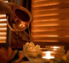 Эведа SPA