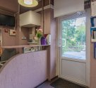 Студия красоты Натальи Мещаниновой