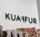 Kuaffur