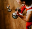 DDX Fitness