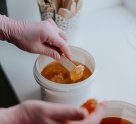Депиляция с умом