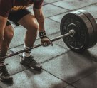 DDX Fitness