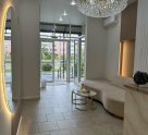 Sacral Clinic в Волжском