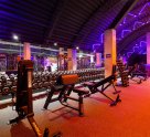 DDX Fitness Йошкар-Ола ДаНада