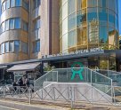Berg's SPA & Detox