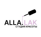 Alla.Lak