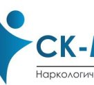 СК-Мед на улице 10 лет Октября