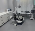 Доктор Зубнофф на Интернациональной улице, 73 в Артёме