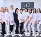 Мастердент на улице Гоголя