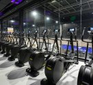 DDX Fitness в ТЦ Акварель