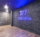 777