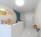Формула молодости