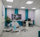 Кузбасс