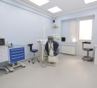 Стоматология 32 на проспекте Али-Гаджи Акушинского, 56