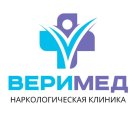 ВЕРИМЕД