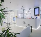 BIO Medical Био Эстетик